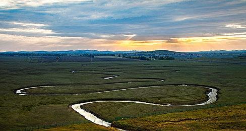 钓鱼游戏《Dredge》发售日预告公开 3月30日发售